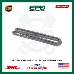 Kit Chaîne De Distribution LAND ROVER Range Rover Evoque 204PT 2.0