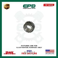 Kit Chaîne De Distribution LAND ROVER Range Rover Evoque 204PT 2.0