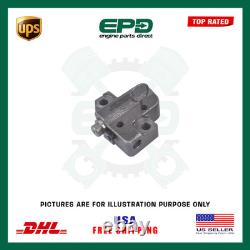 Kit Chaîne De Distribution LAND ROVER Range Rover Evoque 204PT 2.0
