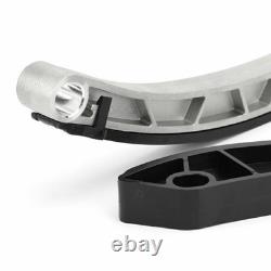 Kit Chaîne De Distribution Pour 2010-2015 Land Rover Lr4 3.0L 5.0L V8 Dohc A