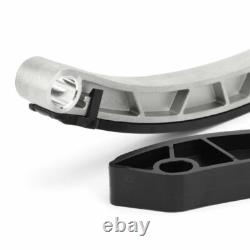 Kit Chaîne De Distribution Pour 2010-2015 Land Rover Lr4 3.0L 5.0L V8 Dohc A/