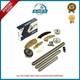 Kit Cha&icirc;ne Distribution Avec Vvt Pour Land Rover Range Evoque L538 2.0 D Sd4