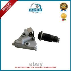 Kit Chaîne Distribution Avec Vvt Pour Land Rover Range Evoque L538 2.0 D SD4