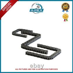 Kit Chaîne Distribution Avec Vvt Pour Land Rover Range Evoque L538 2.0 D SD4