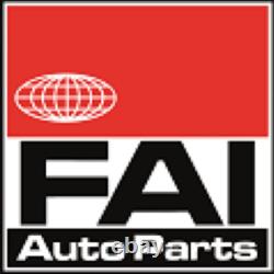 Kit Chaîne Distribution Pour Land Rover Defender Discovery Range Rover 5.0 AJ126