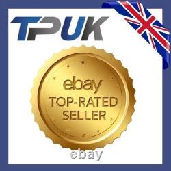 Kit Chaîne Distribution Pour Land Rover Défenseur 2.4 2006-2011 Face Avant Joint