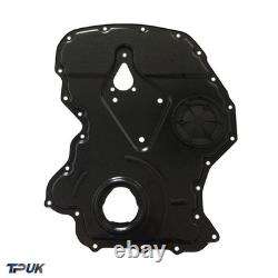 Kit Chaîne Distribution Pour Land Rover Défenseur 2.4 2006-2011 Face Avant Joint