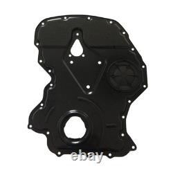 Kit Chaîne Distribution Pour Land Rover Défenseur 2.4 2006-2011 Face Avant Joint