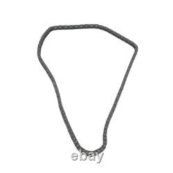 Kit Chaîne Distribution Pour Land Rover Défenseur 2.4 2006-2011 Face Avant Joint