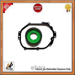 Kit Chaîne Distribution Pour Land Rover Jaguar 2.0 D / SD4 204DTA & 204DTD