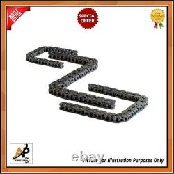 Kit Chaîne Distribution Pour Land Rover Jaguar 2.0 D / SD4 204DTA & 204DTD