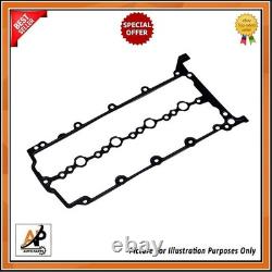 Kit Chaîne Distribution pour Jaguar Land Rover 2.0D 2015 204DTA 204DTD AJ20D4