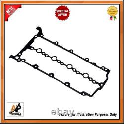 Kit Chaîne Distribution pour Jaguar Land Rover 2.0D 2015 204DTA 204DTD AJ20D4