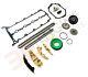 Kit Chaîne Distribution Pour Land Rover 2.0 D /td4/sd4 204dta, 204dtd