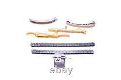 Kit Chaine de Distribution Pour Bmw Série 3 Land Rover Range Rover 11312243180