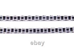 Kit Chaine de Distribution Pour Bmw Série 3 Land Rover Range Rover 11312243180