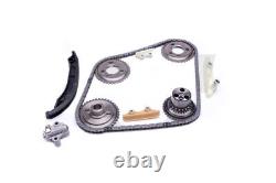 Kit Chaine de Distribution Pour Ford Ranger Transit Land Rover Defender 1099793