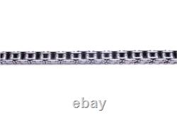 Kit Chaine de Distribution Pour Ford Ranger Transit Land Rover Defender 1099793