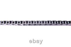 Kit Chaine de Distribution Pour Ford Transit Land Rover Defender 1372438 1704049