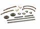 Kit Chaine De Distribution Land Rover Discovery Range Rover Sport 11311741746