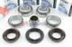 Kit Coussins Diff&eacute;rentiel Arri&egrave;re Pour Land Rover Freelander 1 982006 Diff-lr06