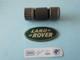 Kit Cuscinettes Overdrive Original Land Rover Série 2 & 3 88 109 Rtc7175 Sivar
