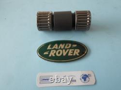 Kit Cuscinettes Overdrive Original Land Rover Série 2 & 3 88 109 RTC7175 Sivar