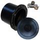 Kit D'adaptation De Volant Pour Land Rover Defender Td5 48 Spline Classique