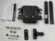 Kit D'attelage Original Land Rover Defender 2007-2016 90'' Oem Vpldt0084