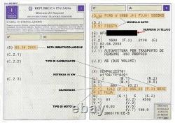 Kit D'Attelage Original LAND ROVER Defender 2007-2016 90'' OEM VPLDT0084