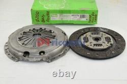 Kit D'Embrayage Land Rover 25 45 2 Volumes 200 214 400 414 Valeo 801376 K732S