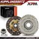 Kit D'embrayage Pour Honda Accord Vi Land Rover Freelander I Mg 2.0 Td