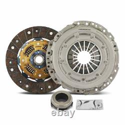 Kit D'Embrayage Pour Honda Accord VI Land Rover Freelander I MG 2.0 TD