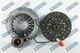 Kit D'embrayage Rymec Land Rover Freelander I 1998-2006 Avec Cylindre Central