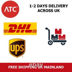 Kit D'Embrayage RYMEC LAND ROVER FREELANDER I 1998-2006 Avec Cylindre Central
