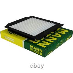 Kit D'Inspection Filtre Huile Liqui Moly 10L 5W-40 pour Land Rover Gamme LP 2.5 Kit D'Inspection Filtre Huile Liqui Moly 10L 5W-40 pour Land Rover Gamme LP 2.5