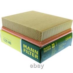 Kit D'Inspection Filtre Huile Liqui Moly 10L 5W-40 pour Land Rover Gamme LP 2.5 Kit D'Inspection Filtre Huile Liqui Moly 10L 5W-40 pour Land Rover Gamme LP 2.5