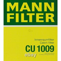 Kit D'Inspection Filtre Huile Liqui Moly 10L 5W-40 pour Land Rover Gamme LP 2.5 Kit D'Inspection Filtre Huile Liqui Moly 10L 5W-40 pour Land Rover Gamme LP 2.5