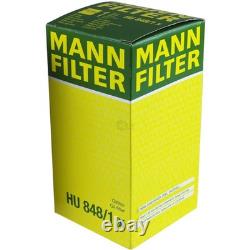 Kit D'Inspection Filtre Huile Liqui Moly 10L 5W-40 pour Land Rover Gamme LP 2.5 Kit D'Inspection Filtre Huile Liqui Moly 10L 5W-40 pour Land Rover Gamme LP 2.5