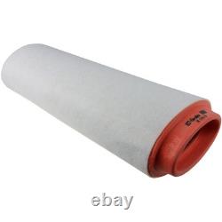 Kit D'Inspection Filtre Liqui Moly Huile 8L 10W-40 pour Land Rover Freelander