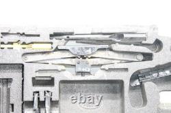 Kit D'Outils De Bagages LAND ROVER RANGE ROVER SPORT L320 AH22-19C004-AA 2012