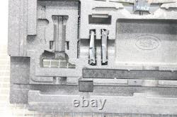 Kit D'Outils De Bagages LAND ROVER RANGE ROVER SPORT L320 AH22-19C004-AA 2012