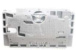 Kit D'Outils De Bagages LAND ROVER RANGE ROVER SPORT L320 AH22-19C004-AA 2012