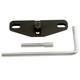 Kit D'outils De Synchronisation Laser Pour Land Rover, Ford, Jaguar 5212