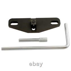 Kit D'Outils De Synchronisation Laser Pour Land Rover, Ford, Jaguar 5212