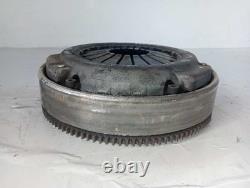 Kit D´embrayage / 188822 Pour Land Rover Freelander Ln 2.0 Td4 Cat