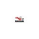 Kit D'embrayage Raicam Rc7893 Pour Land Rover