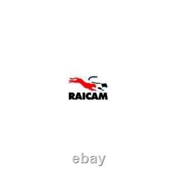 Kit D'embrayage Raicam RC7893 pour Land Rover