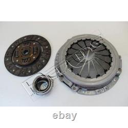 Kit D'embrayage Red-line 25RV006 pour Land Rover