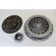 Kit D'embrayage Red-line 25rv006 Pour Land Rover